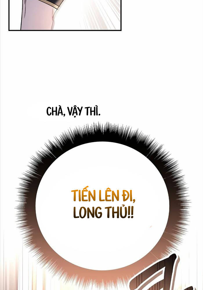 Kí Sự Hồi Quy Chap 107 - Next Chap 108