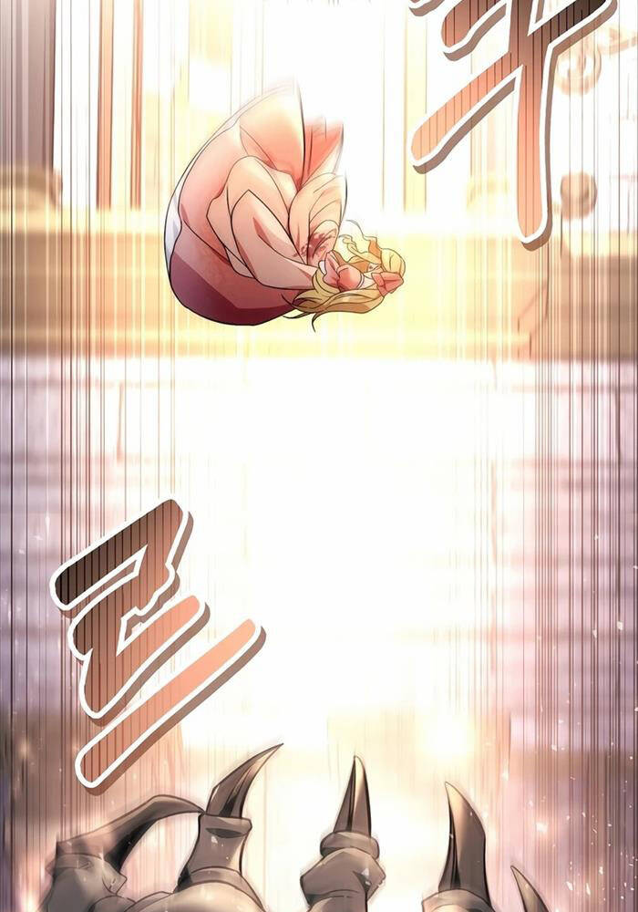 Kí Sự Hồi Quy Chap 107 - Next Chap 108