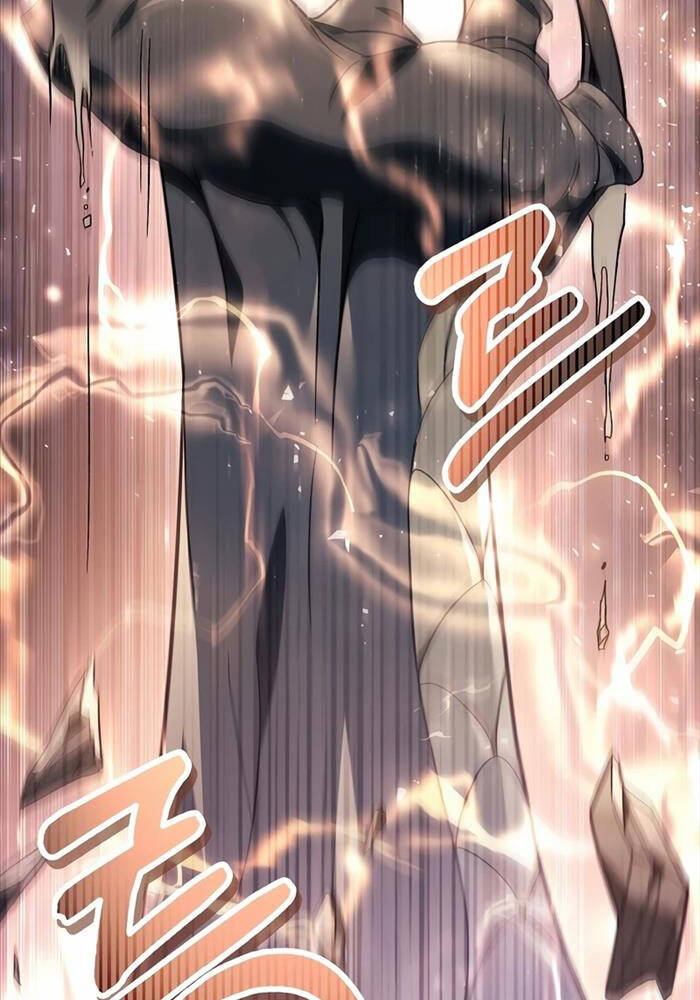 Kí Sự Hồi Quy Chap 107 - Next Chap 108