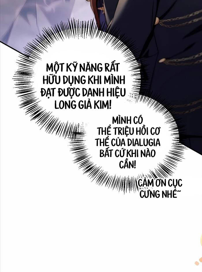 Kí Sự Hồi Quy Chap 107 - Next Chap 108