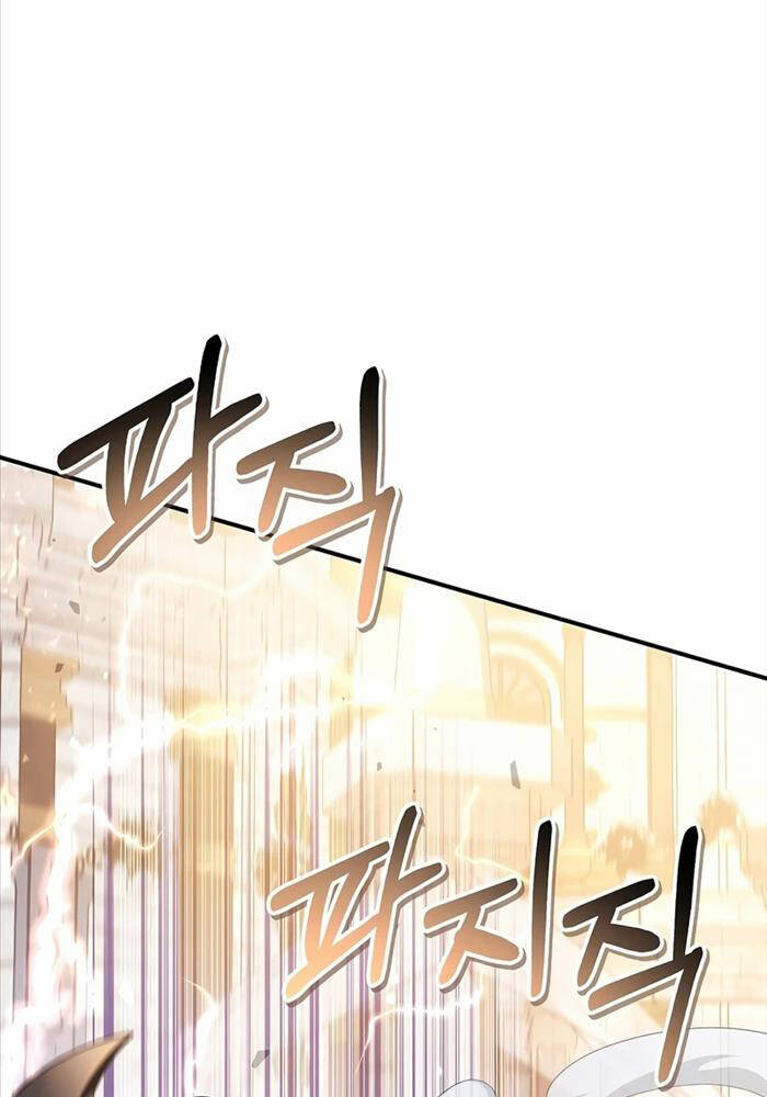 Kí Sự Hồi Quy Chap 107 - Next Chap 108