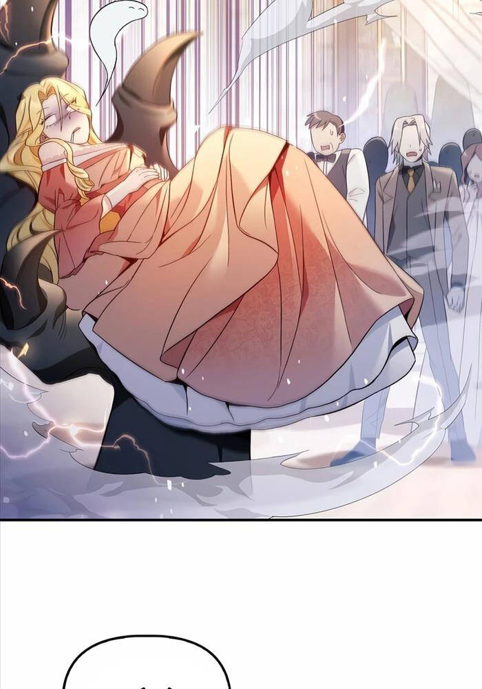 Kí Sự Hồi Quy Chap 107 - Next Chap 108