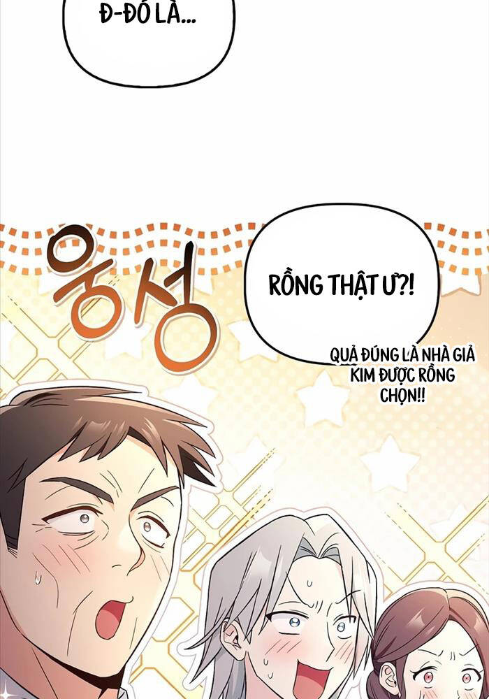 Kí Sự Hồi Quy Chap 107 - Next Chap 108
