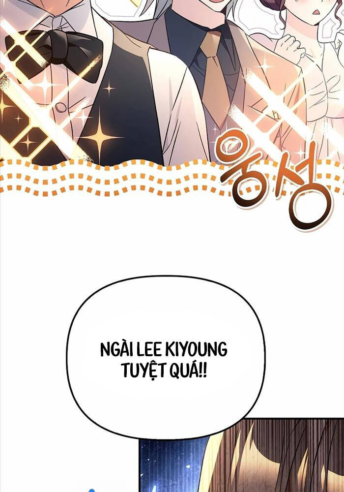 Kí Sự Hồi Quy Chap 107 - Next Chap 108