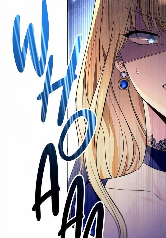 Kí Sự Hồi Quy Chap 107 - Next Chap 108