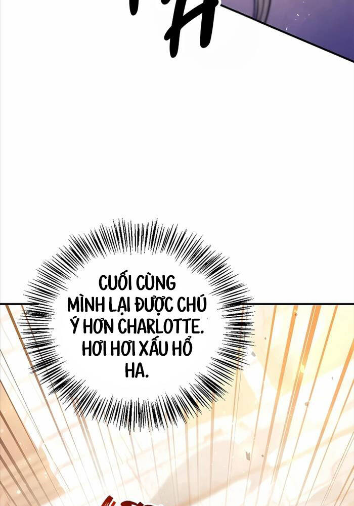 Kí Sự Hồi Quy Chap 107 - Next Chap 108