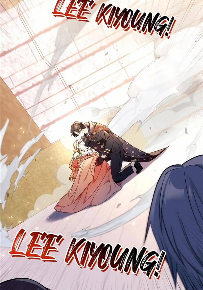 Kí Sự Hồi Quy Chap 107 - Next Chap 108