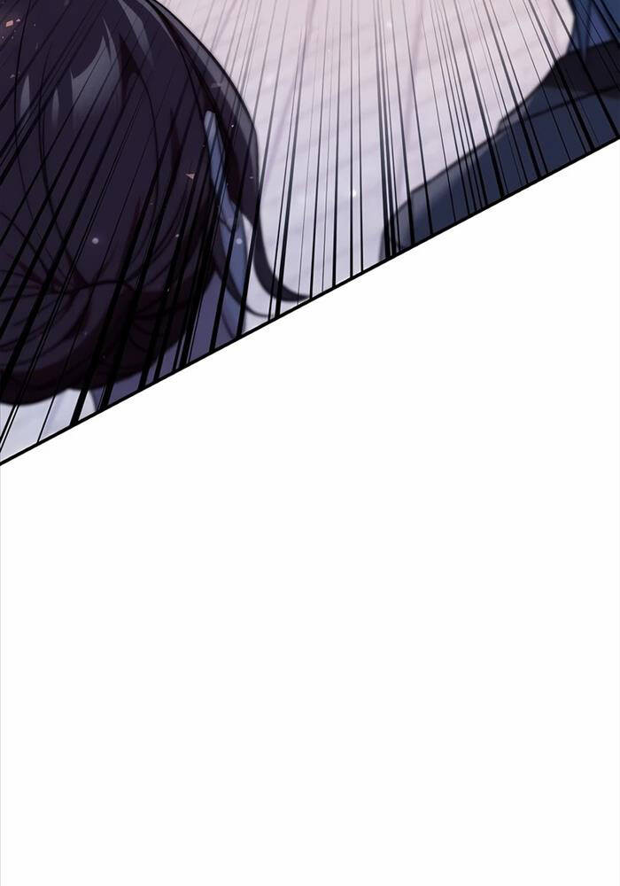 Kí Sự Hồi Quy Chap 107 - Next Chap 108