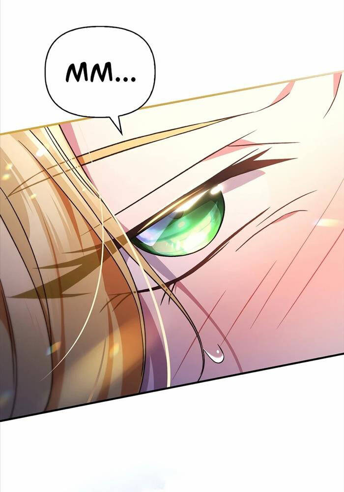 Kí Sự Hồi Quy Chap 107 - Next Chap 108