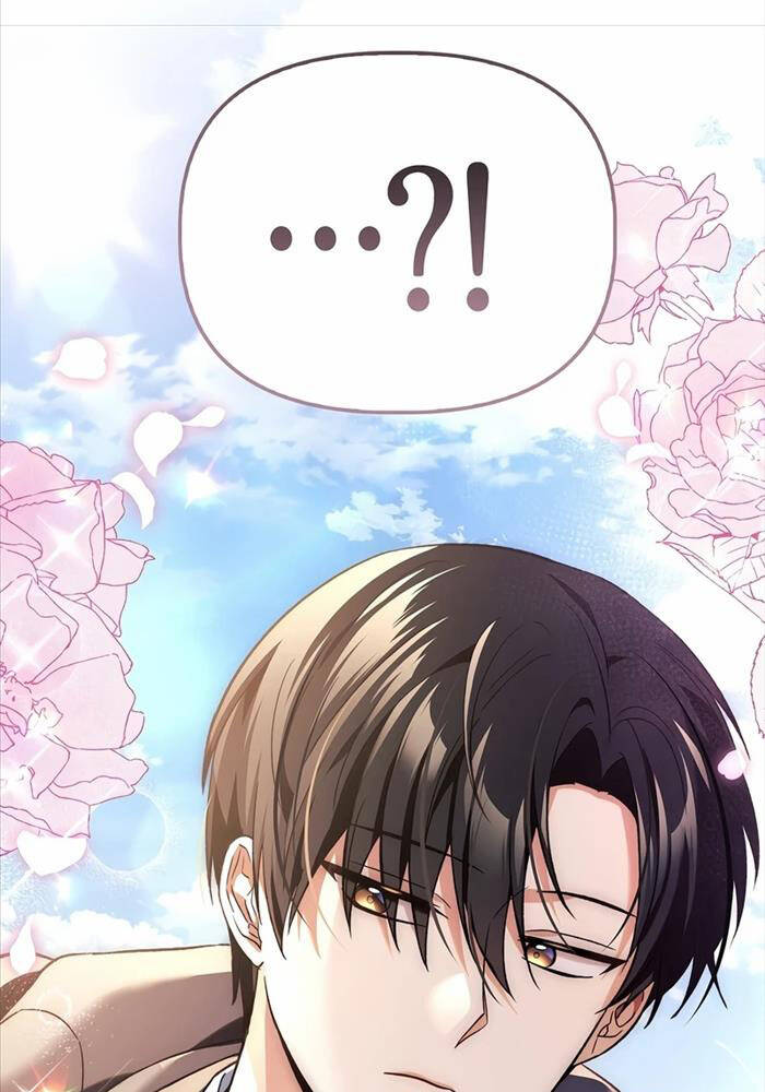 Kí Sự Hồi Quy Chap 107 - Next Chap 108
