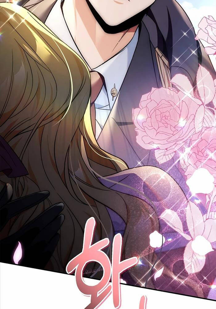 Kí Sự Hồi Quy Chap 107 - Next Chap 108