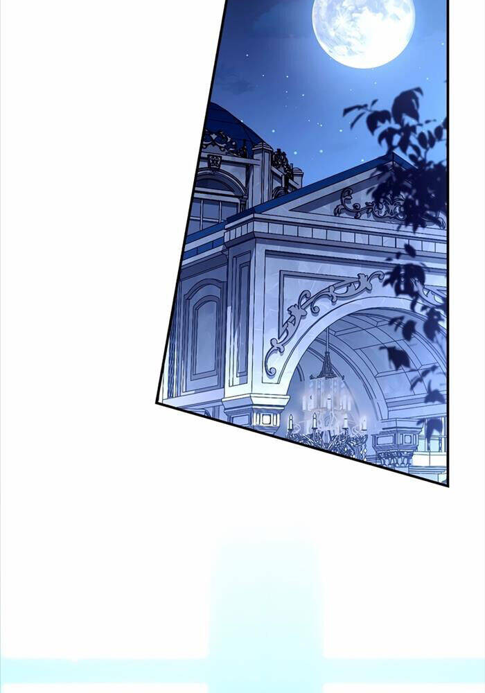 Kí Sự Hồi Quy Chap 108 - Next Chap 109