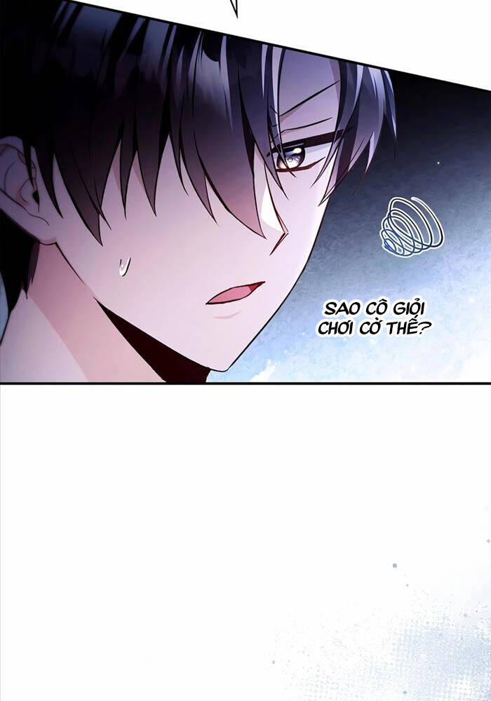 Kí Sự Hồi Quy Chap 108 - Next Chap 109