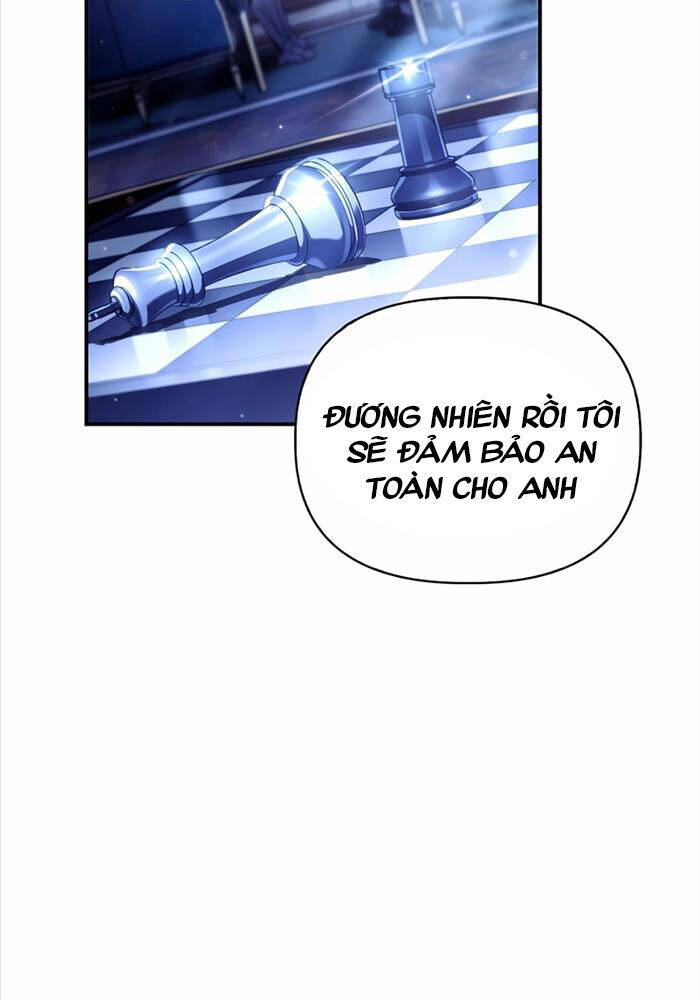 Kí Sự Hồi Quy Chap 108 - Next Chap 109