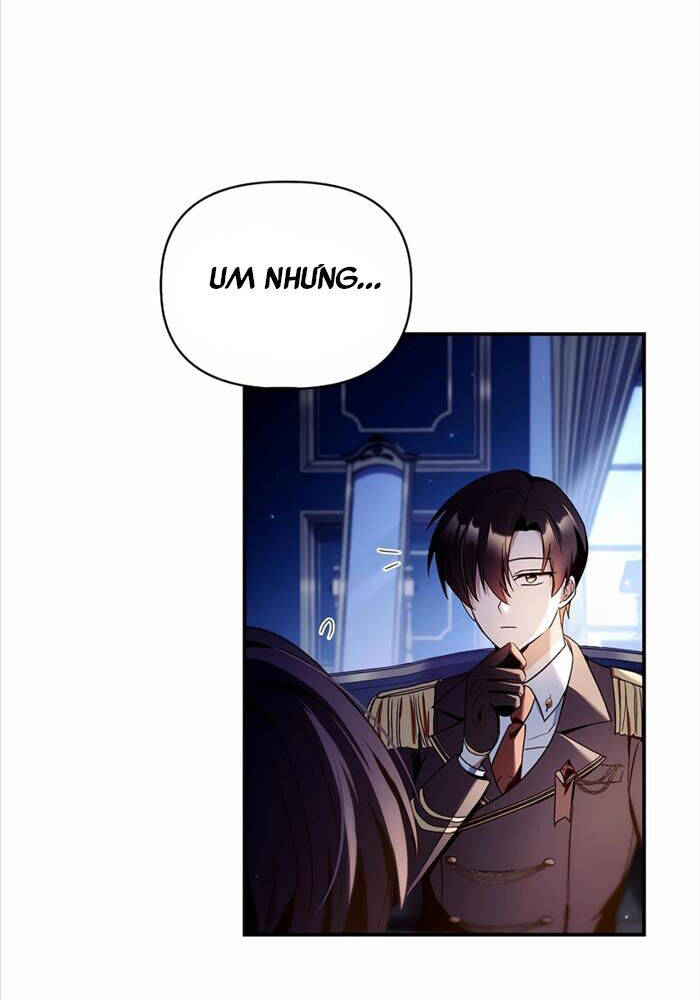 Kí Sự Hồi Quy Chap 108 - Next Chap 109