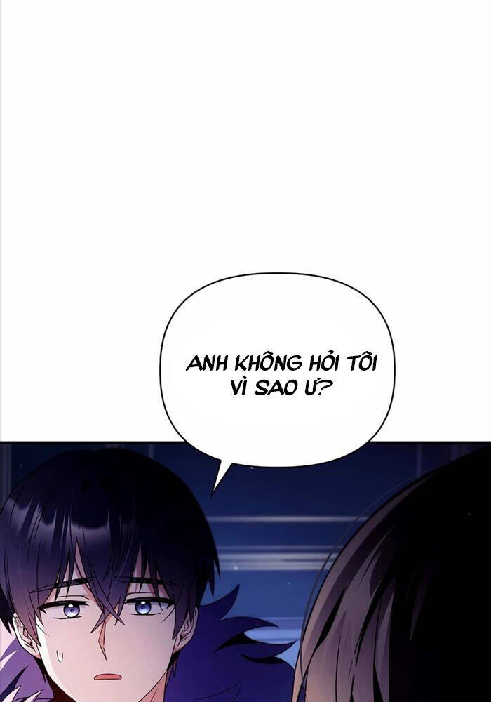 Kí Sự Hồi Quy Chap 108 - Next Chap 109
