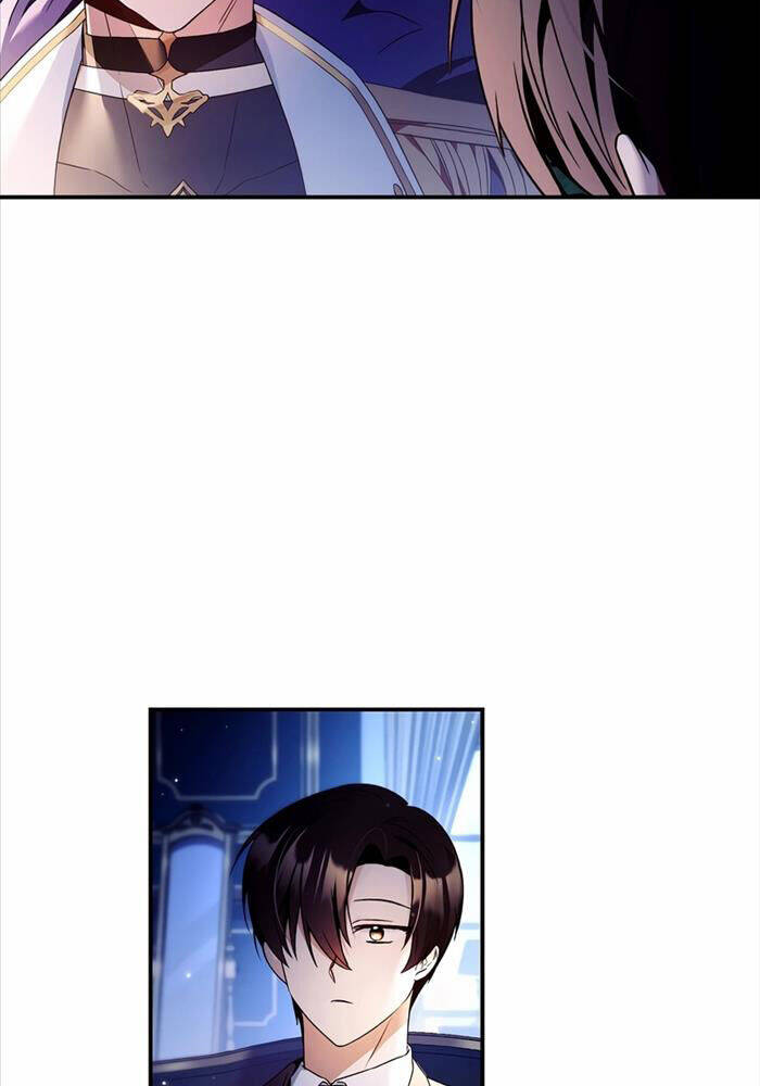 Kí Sự Hồi Quy Chap 108 - Next Chap 109