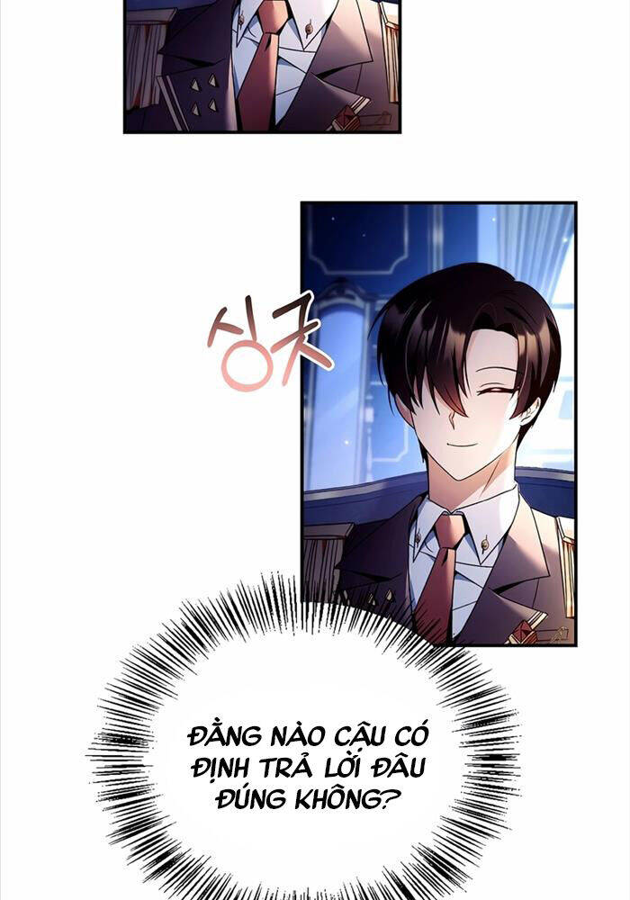 Kí Sự Hồi Quy Chap 108 - Next Chap 109