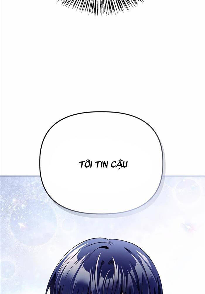 Kí Sự Hồi Quy Chap 108 - Next Chap 109
