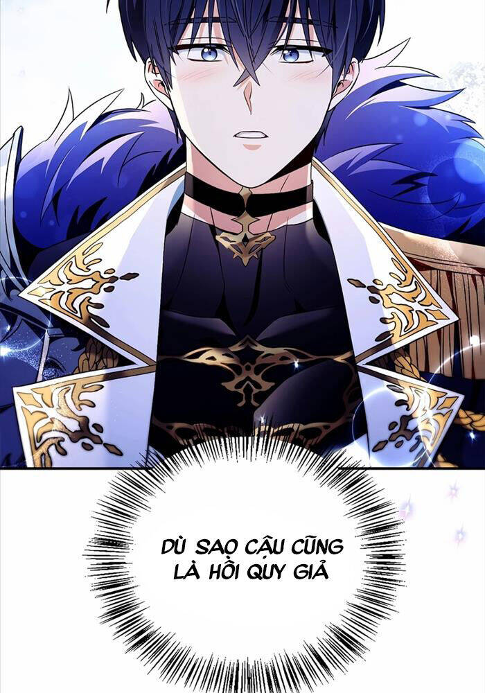 Kí Sự Hồi Quy Chap 108 - Next Chap 109