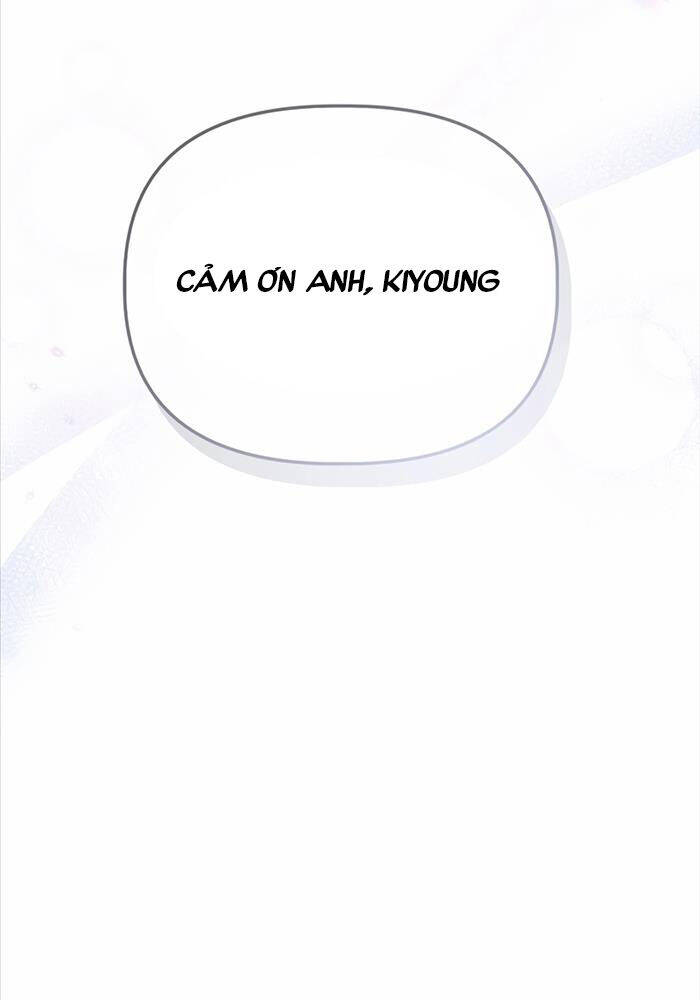 Kí Sự Hồi Quy Chap 108 - Next Chap 109
