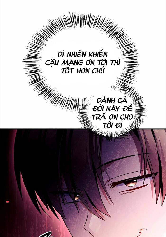Kí Sự Hồi Quy Chap 108 - Next Chap 109