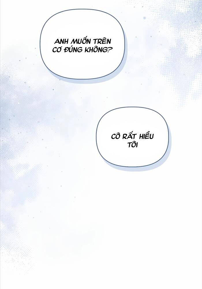 Kí Sự Hồi Quy Chap 108 - Next Chap 109