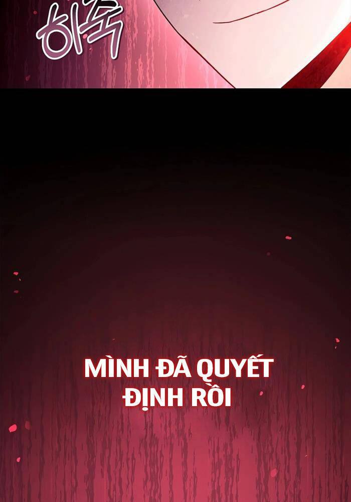 Kí Sự Hồi Quy Chap 108 - Next Chap 109