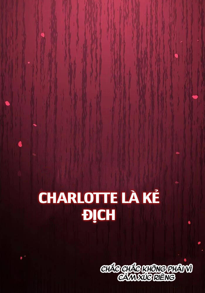 Kí Sự Hồi Quy Chap 108 - Next Chap 109