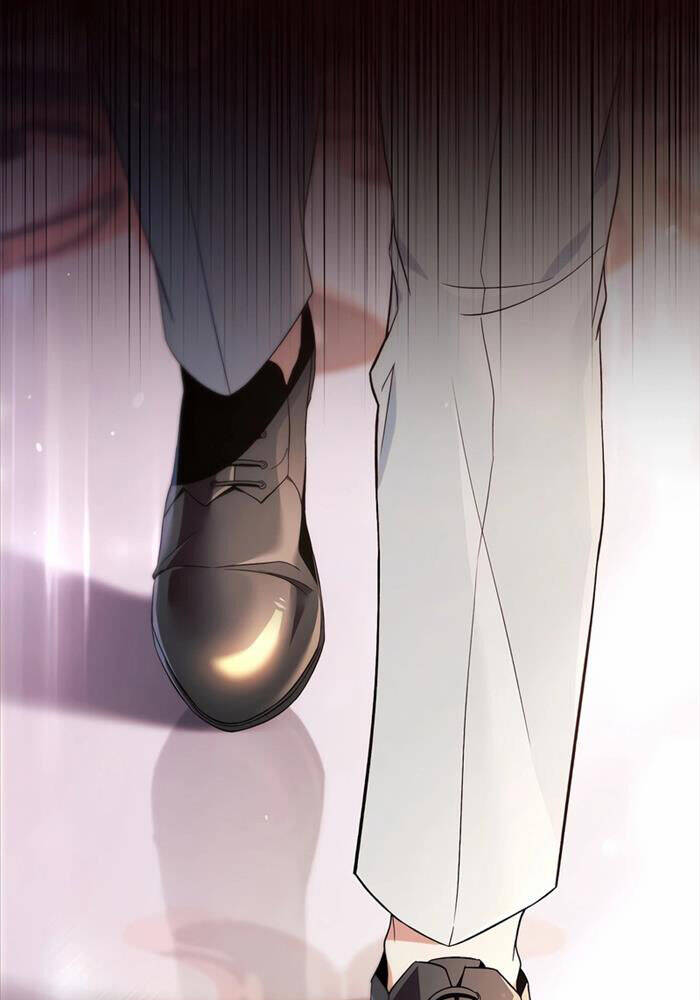 Kí Sự Hồi Quy Chap 108 - Next Chap 109