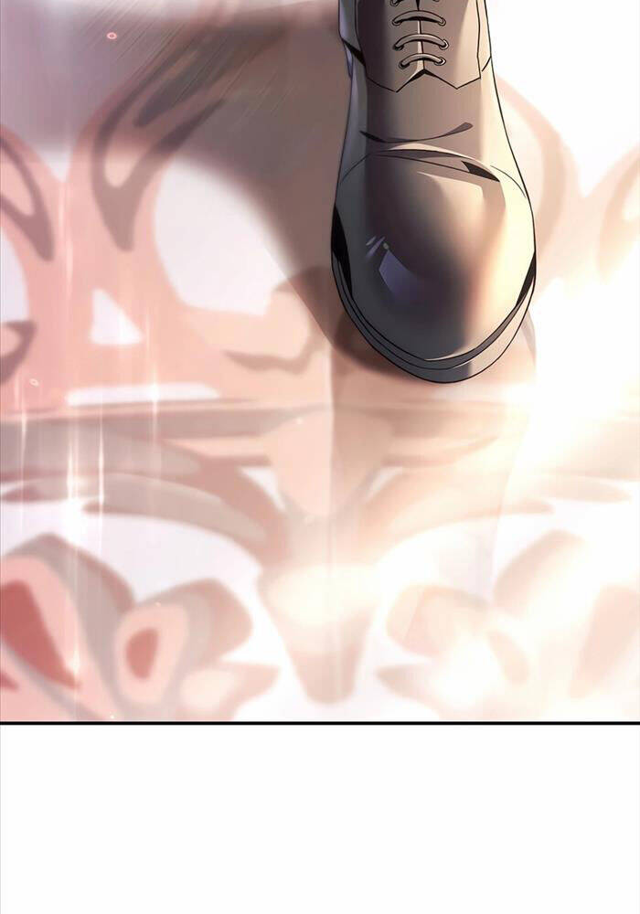 Kí Sự Hồi Quy Chap 108 - Next Chap 109