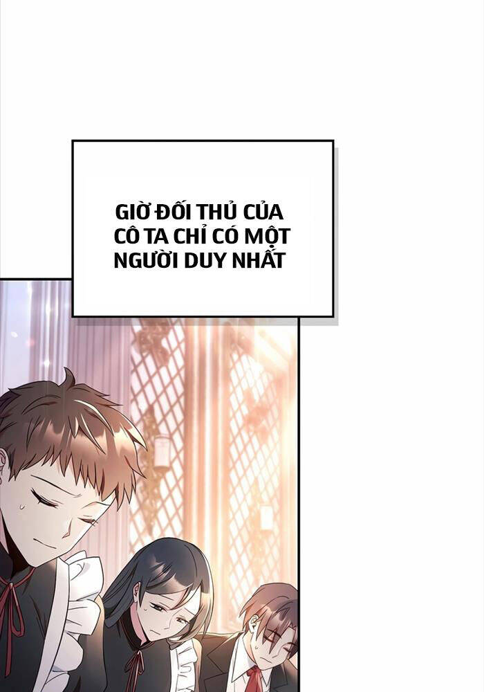 Kí Sự Hồi Quy Chap 108 - Next Chap 109