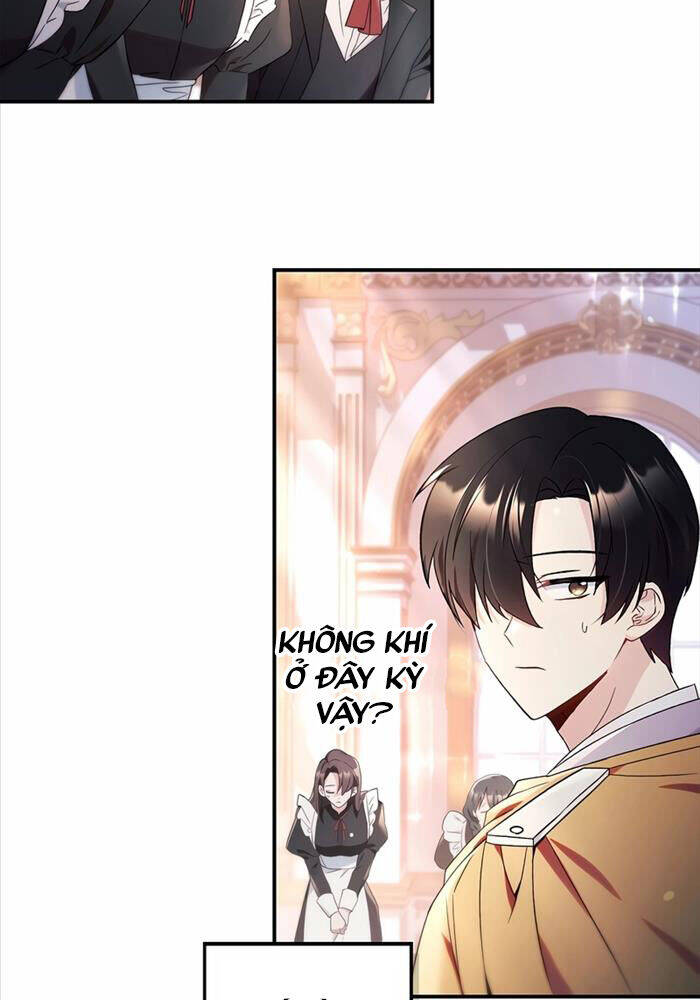 Kí Sự Hồi Quy Chap 108 - Next Chap 109