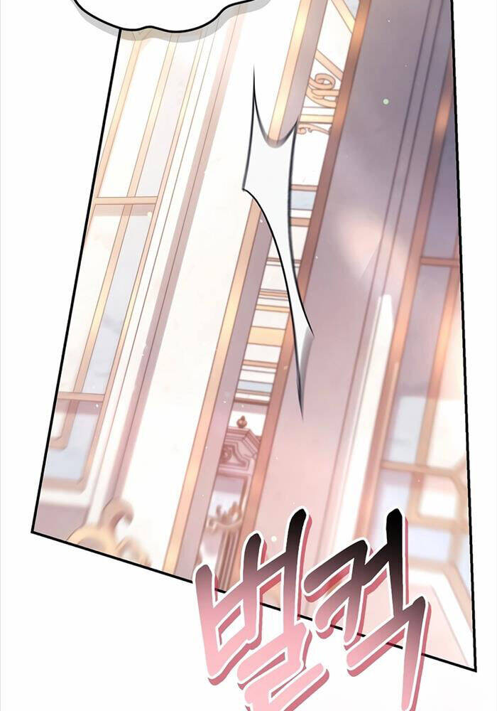 Kí Sự Hồi Quy Chap 108 - Next Chap 109