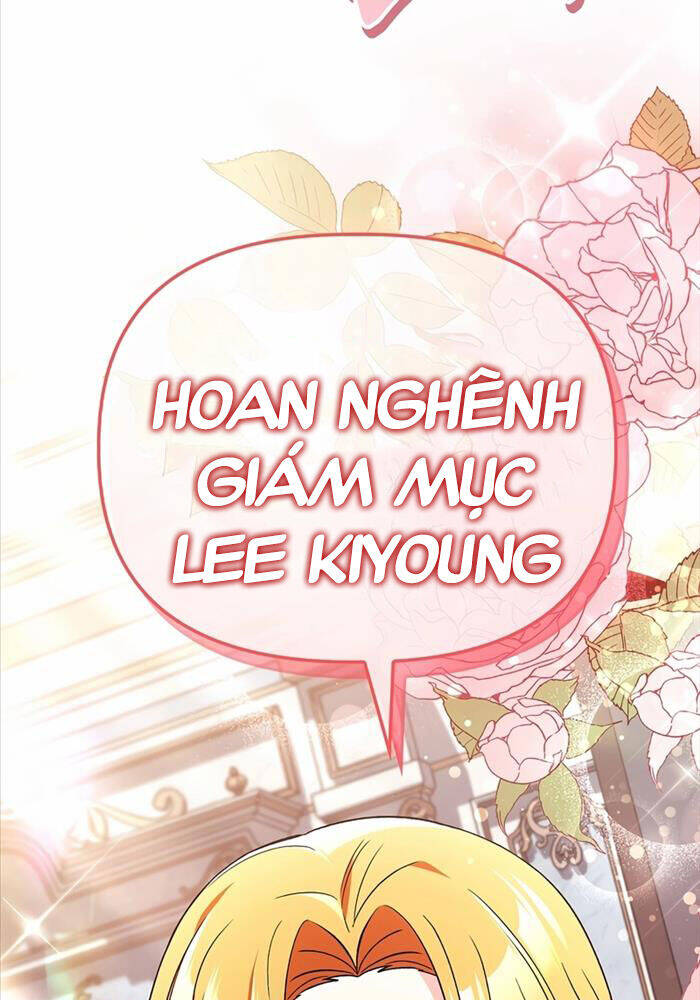 Kí Sự Hồi Quy Chap 108 - Next Chap 109