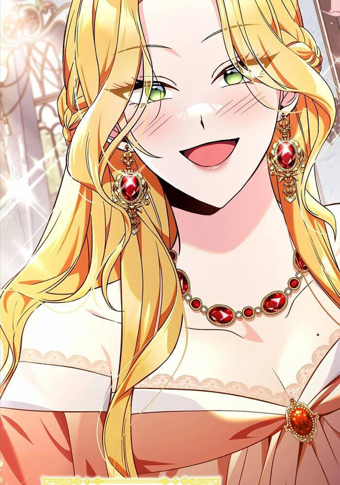 Kí Sự Hồi Quy Chap 108 - Next Chap 109