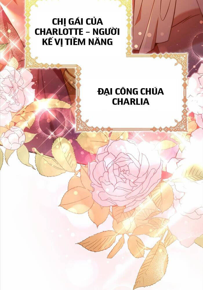 Kí Sự Hồi Quy Chap 108 - Next Chap 109
