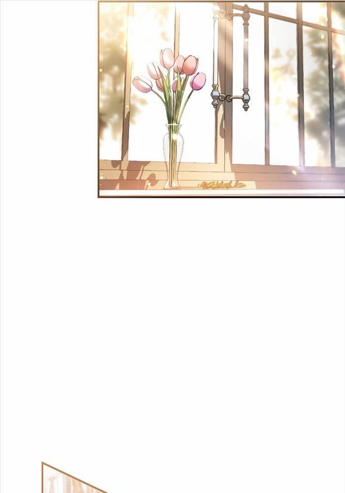 Kí Sự Hồi Quy Chap 108 - Next Chap 109
