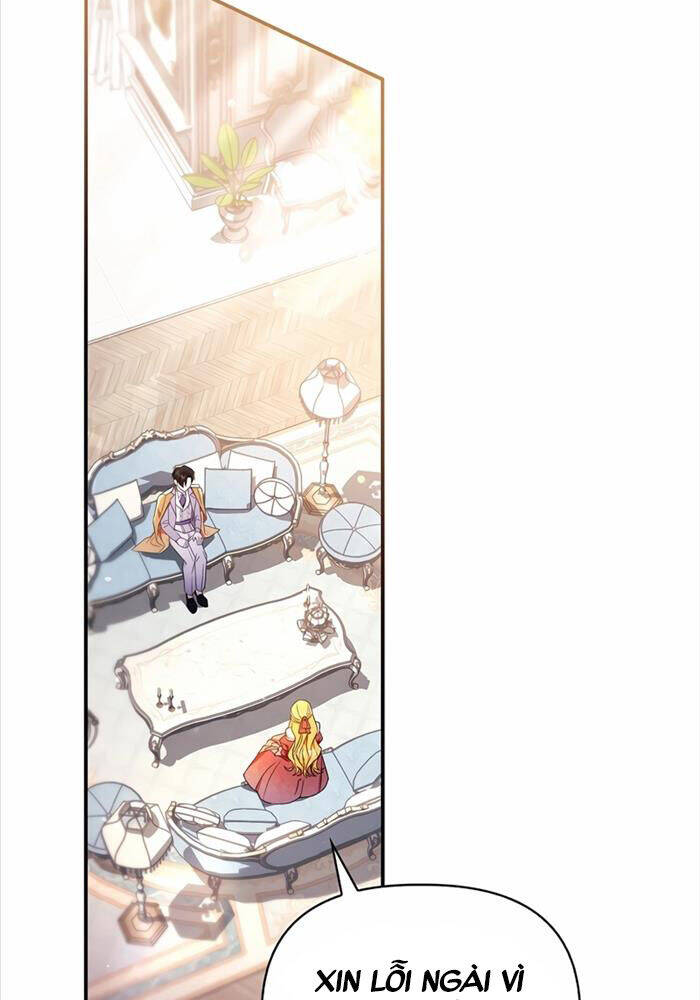 Kí Sự Hồi Quy Chap 108 - Next Chap 109