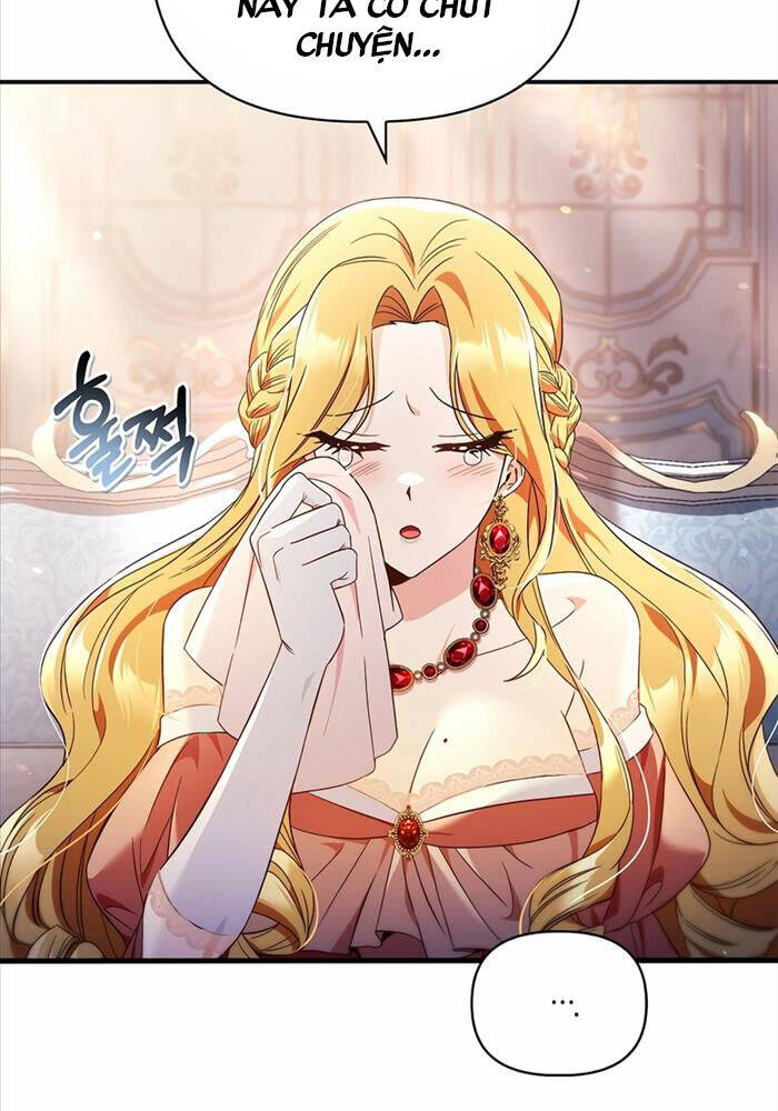 Kí Sự Hồi Quy Chap 108 - Next Chap 109
