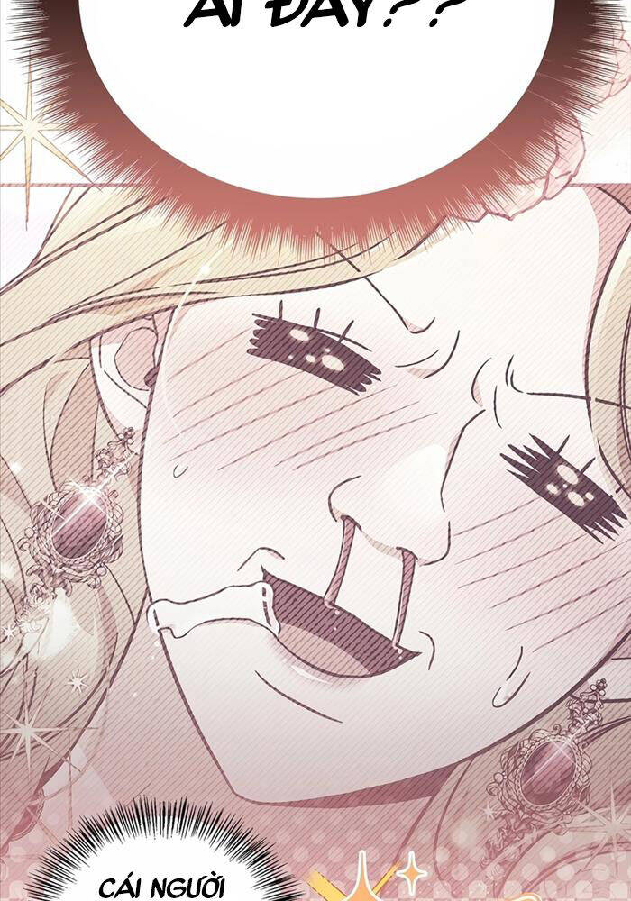 Kí Sự Hồi Quy Chap 108 - Next Chap 109