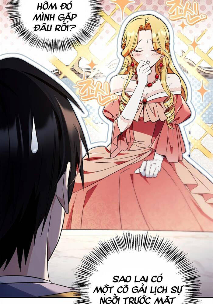 Kí Sự Hồi Quy Chap 108 - Next Chap 109