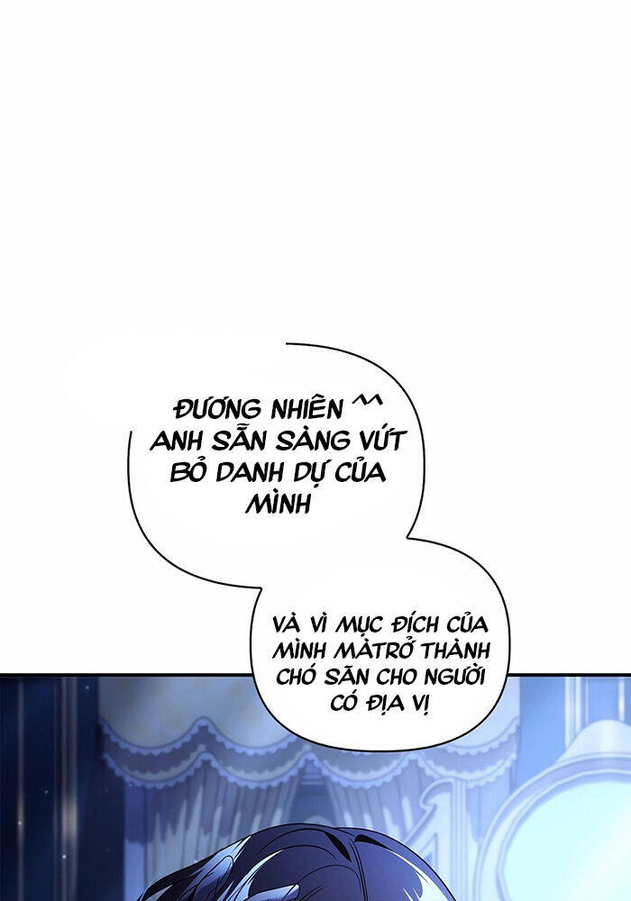 Kí Sự Hồi Quy Chap 108 - Next Chap 109