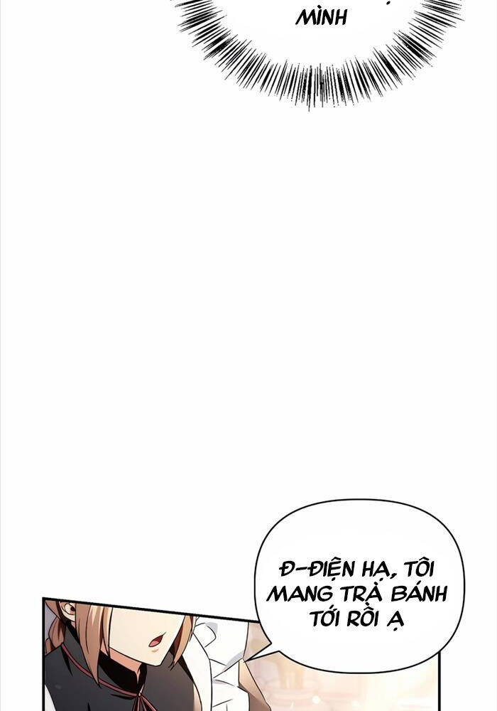 Kí Sự Hồi Quy Chap 108 - Next Chap 109