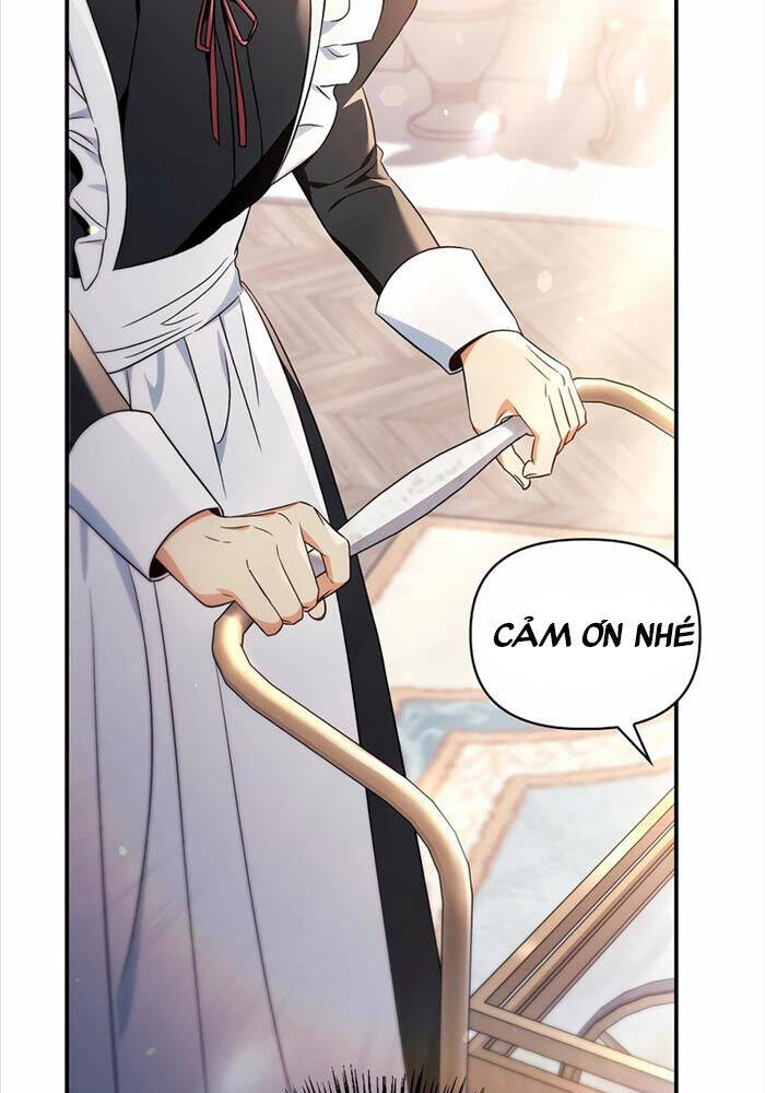 Kí Sự Hồi Quy Chap 108 - Next Chap 109