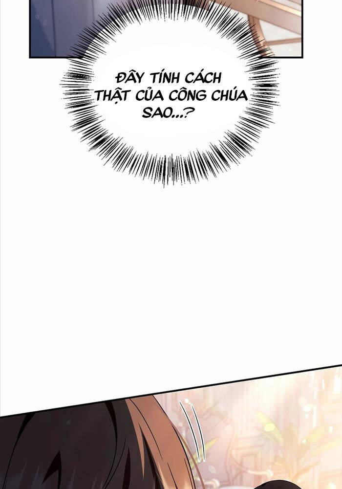 Kí Sự Hồi Quy Chap 108 - Next Chap 109
