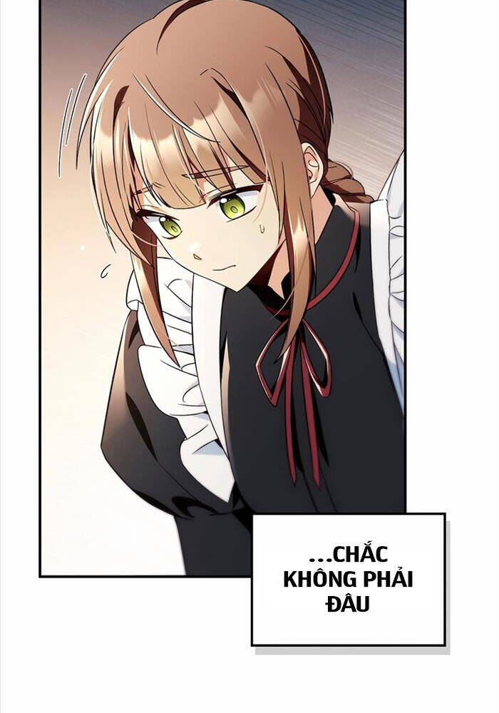 Kí Sự Hồi Quy Chap 108 - Next Chap 109