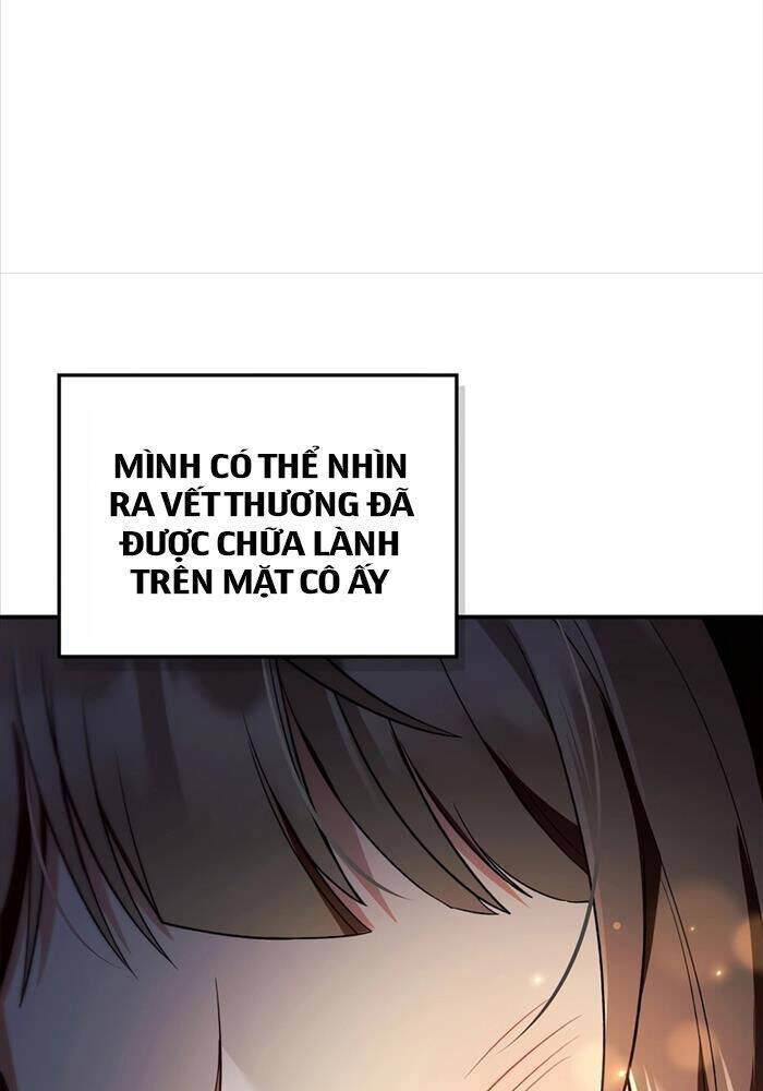 Kí Sự Hồi Quy Chap 108 - Next Chap 109