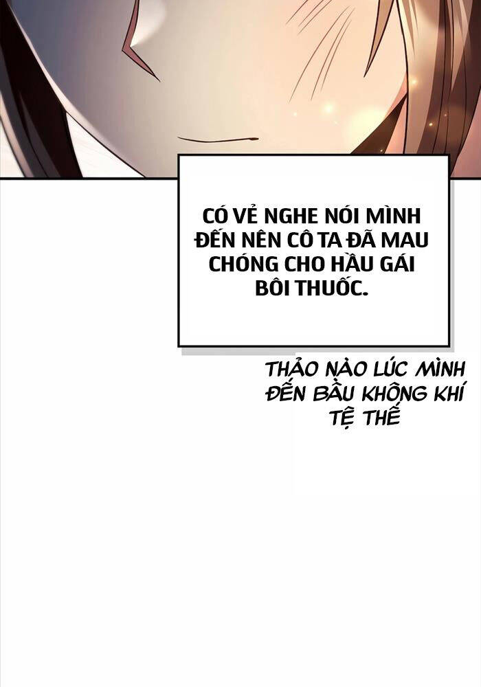 Kí Sự Hồi Quy Chap 108 - Next Chap 109