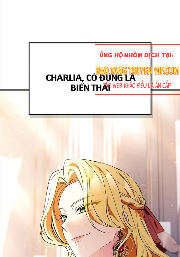 Kí Sự Hồi Quy Chap 108 - Next Chap 109